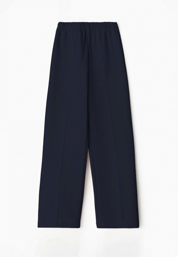 Брюки спортивные Minaku