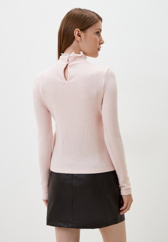 Водолазка Koton