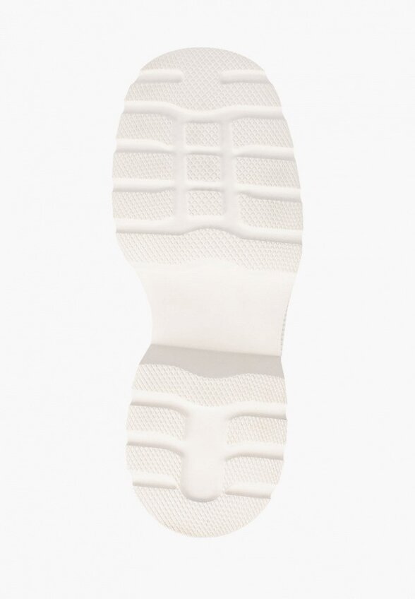 Полусапоги Basconi