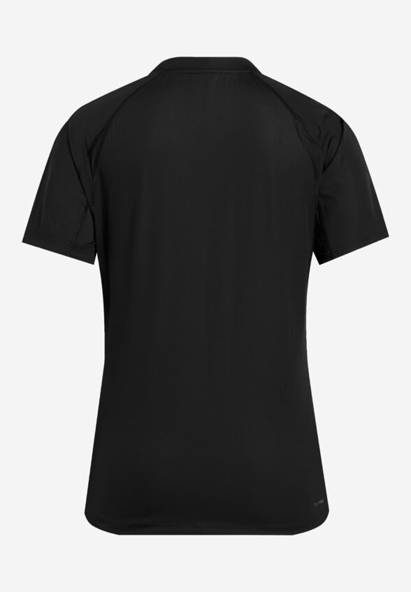 Футболка женская adidas Club, Черный