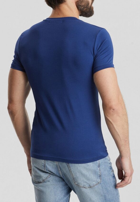 Футболка Envylab