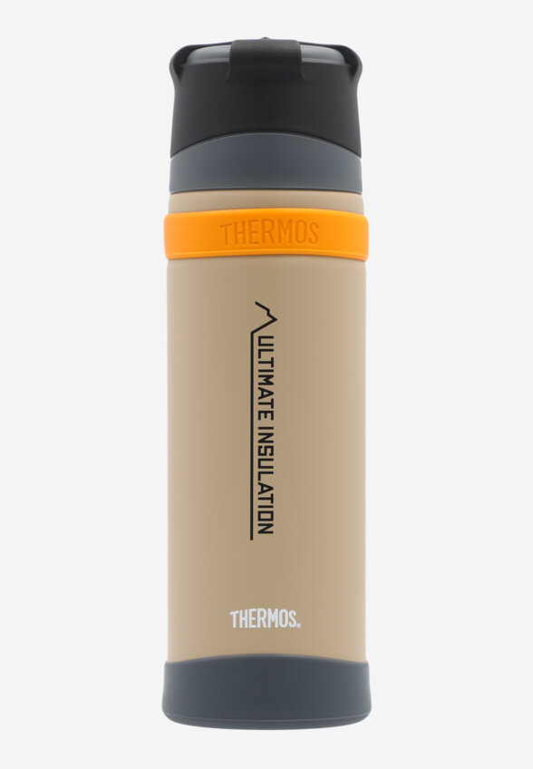 Термос Thermos FFX, 0.75 л, Бежевый