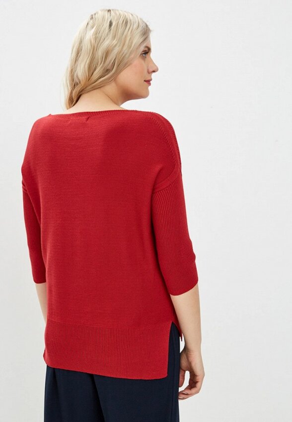 Джемпер Сиринга