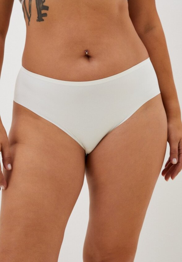 Трусы 3 шт. Omsa