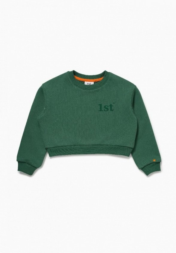Свитшот 1st.baby