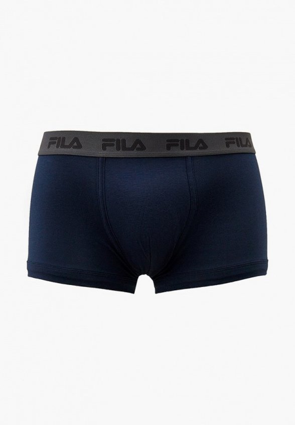 Трусы 2 шт. Fila