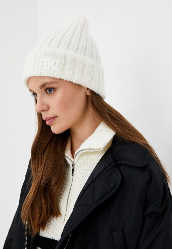Шапка Ferz