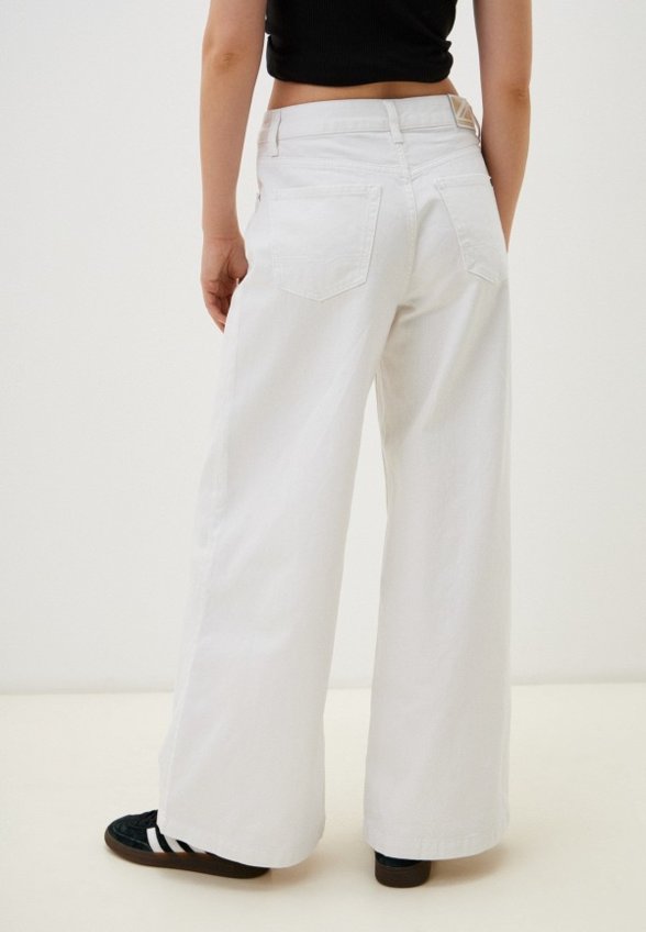 Джинсы Pepe Jeans