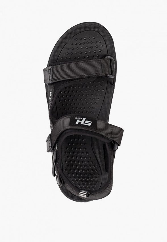 Сандалии Shuzzi