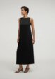 Платье Anna Pekun8  - превью