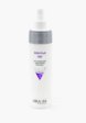 Гель для лица Aravia Professional3  - превью