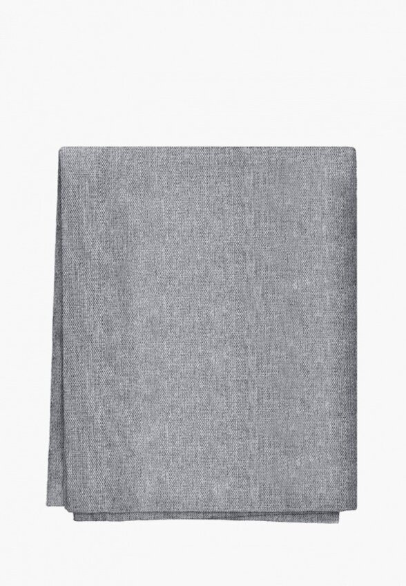 Скатерть-дорожка Love Me