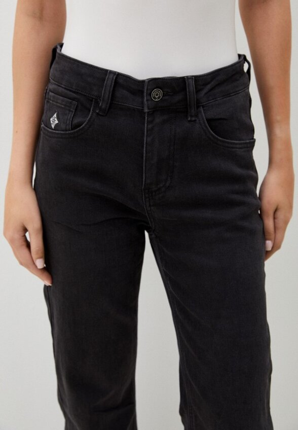 Джинсы Dimarkis Day