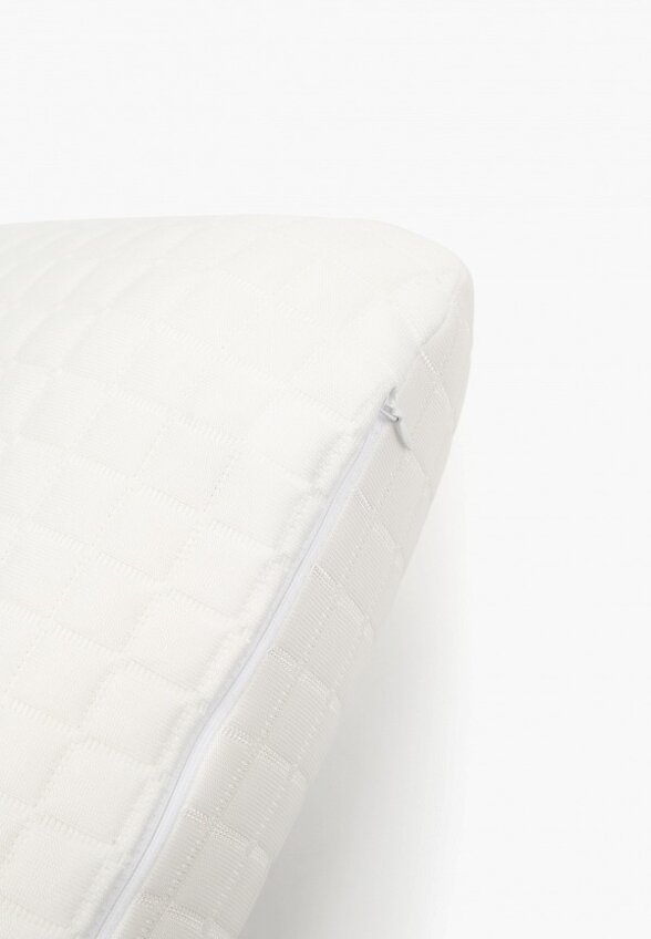 Подушка анатомическая buyson