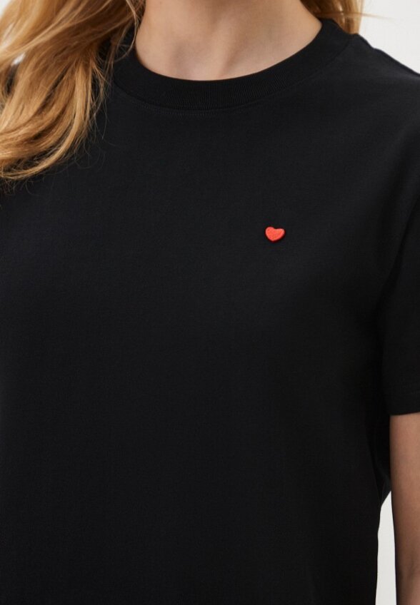 Футболка Isibris