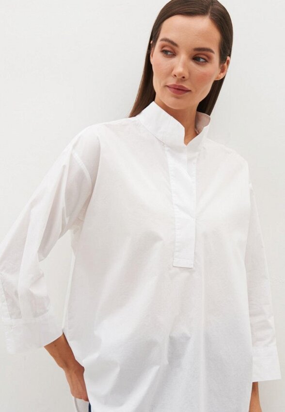 Блуза Gerry Weber