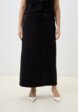 Юбка Modress1  - превью
