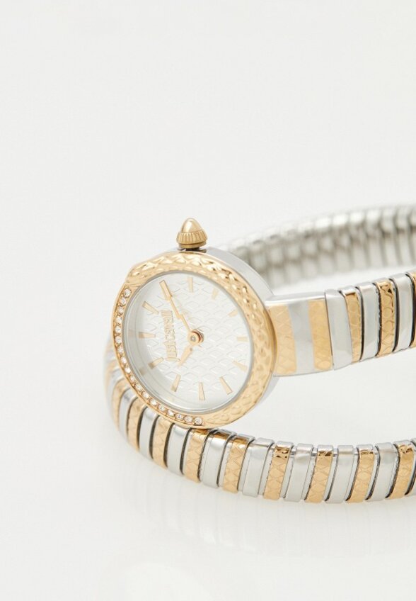 Часы Just Cavalli