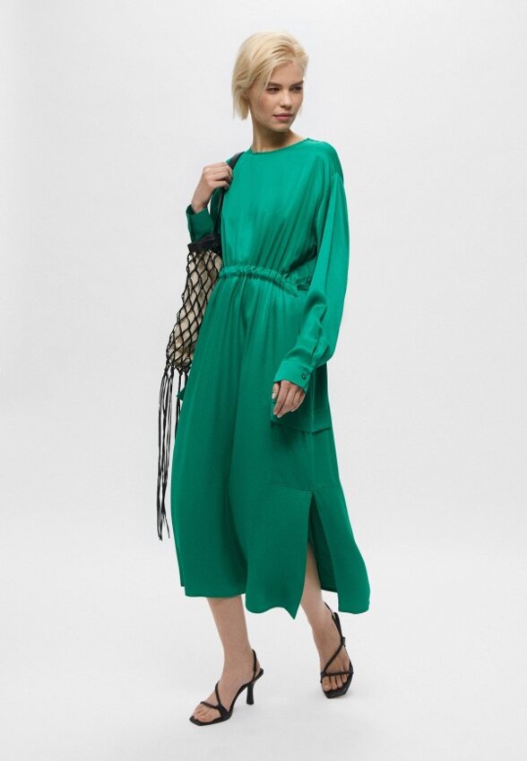 Платье Ice Play