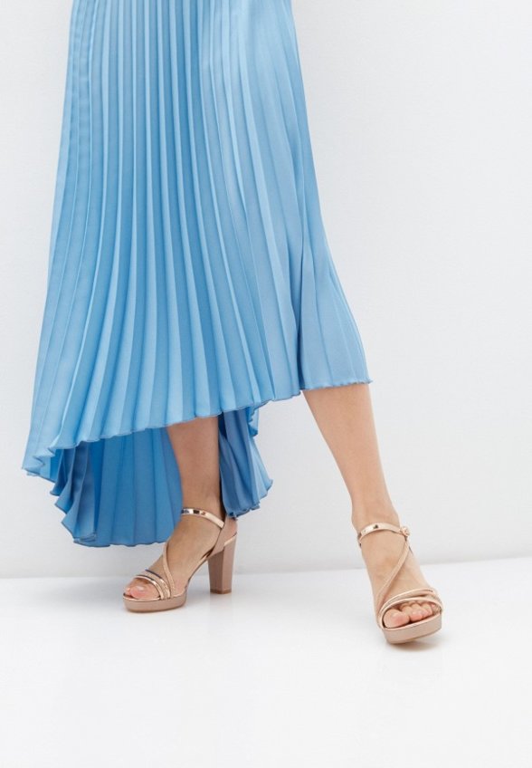 Босоножки La Bottine Souriante