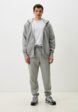 Брюки спортивные Dickies2  - превью