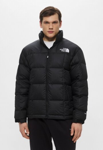 Куртка утепленная The North Face