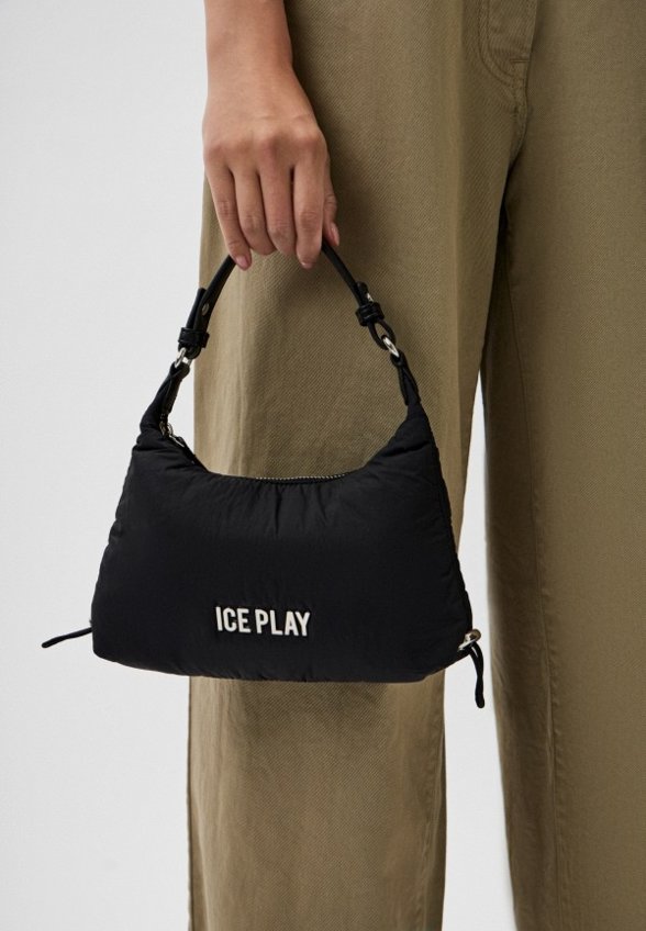 Сумка Ice Play