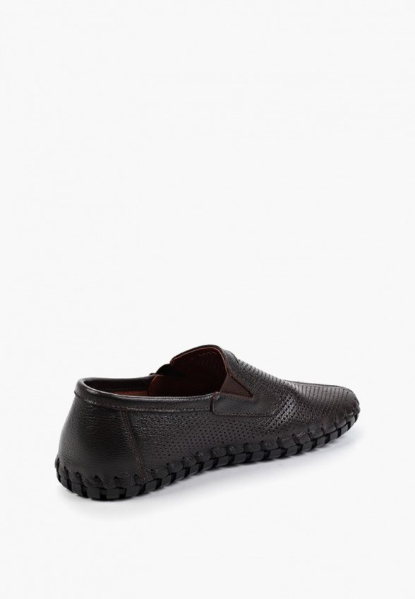 Слипоны Ierdi