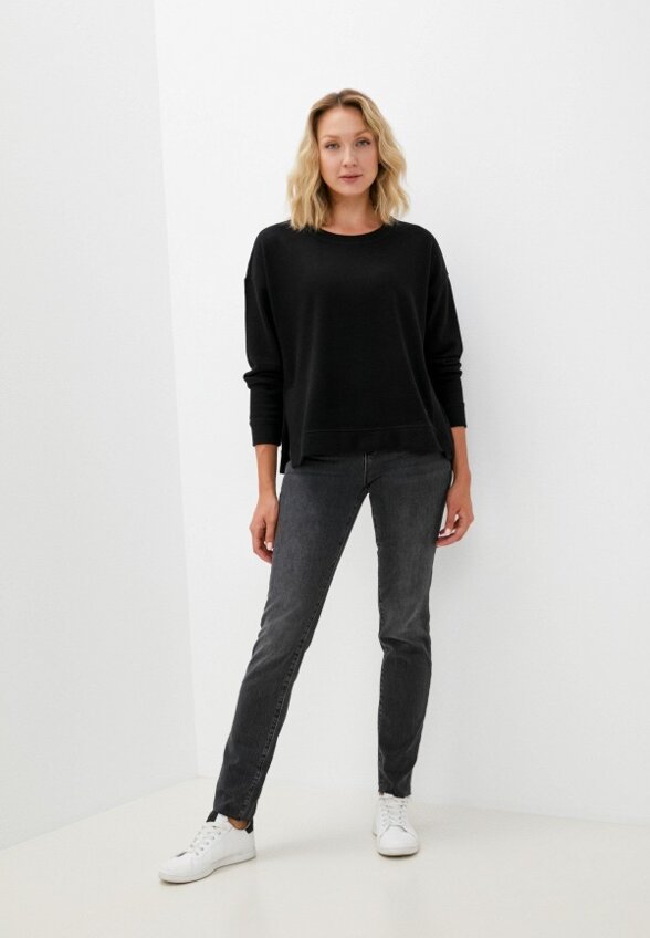 Джинсы Colin's