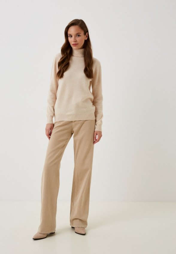 Водолазка Idekka