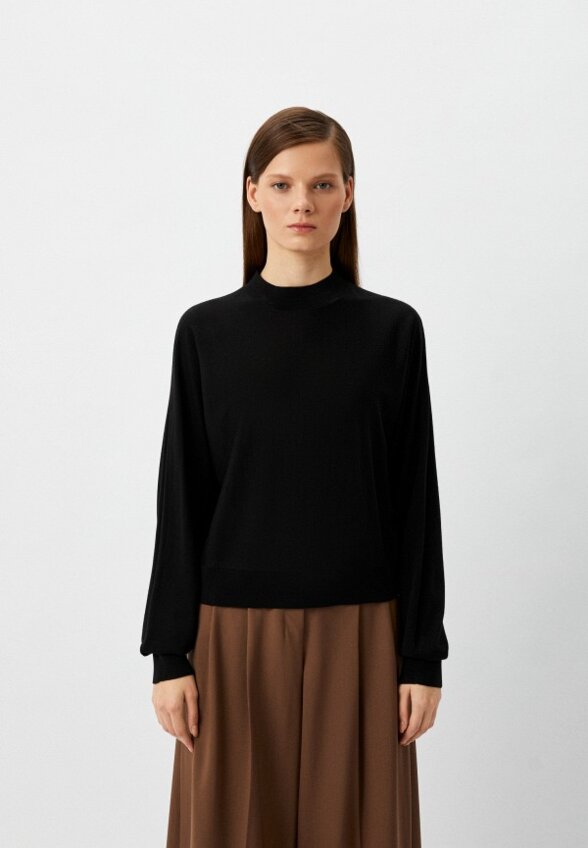 Джемпер Theory