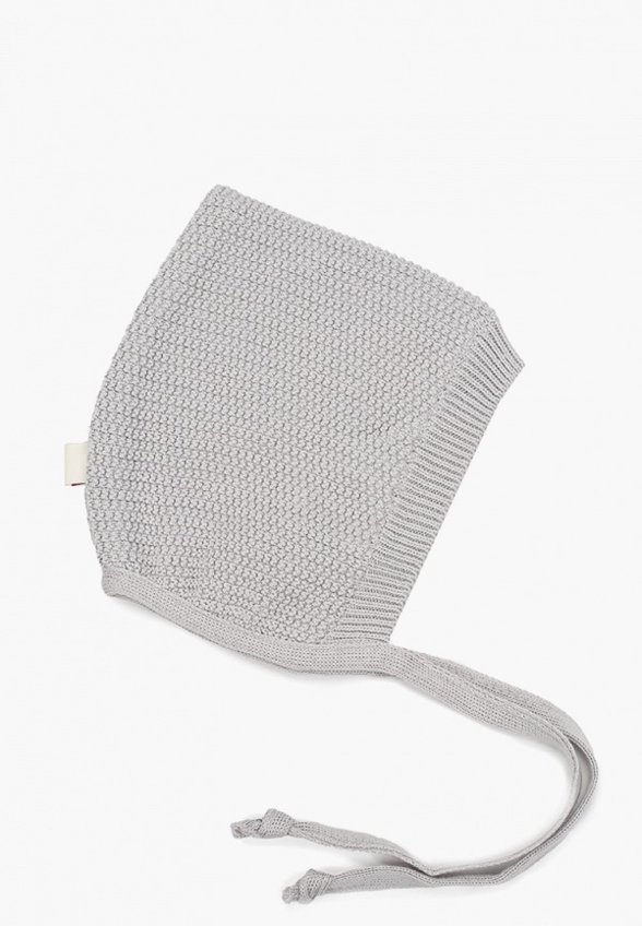 Чепчик Loomknits