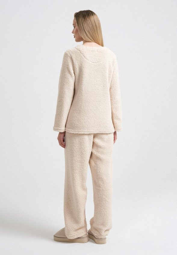 Пижама Твое