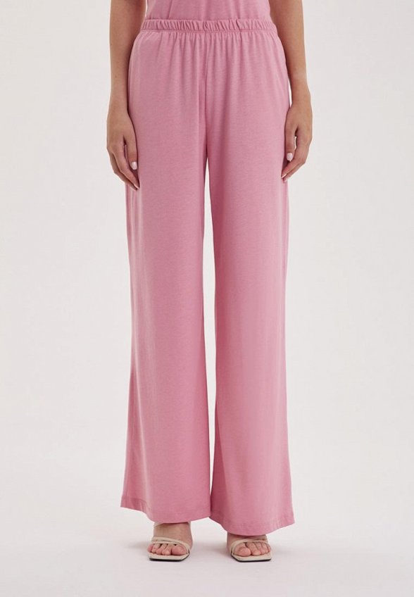 Брюки Bstatement