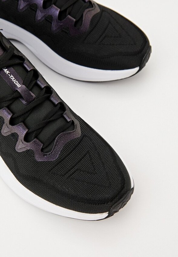 Кроссовки Peak