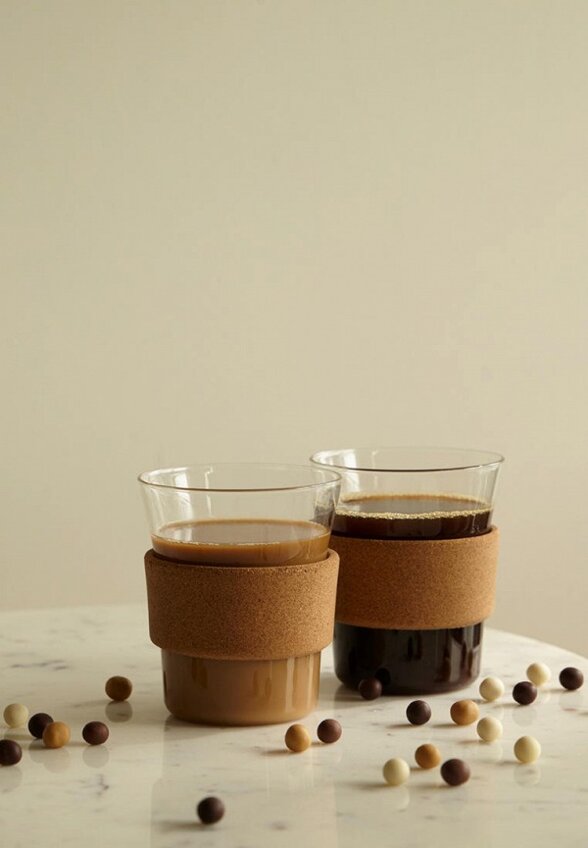 Набор стаканов Liberty Jones