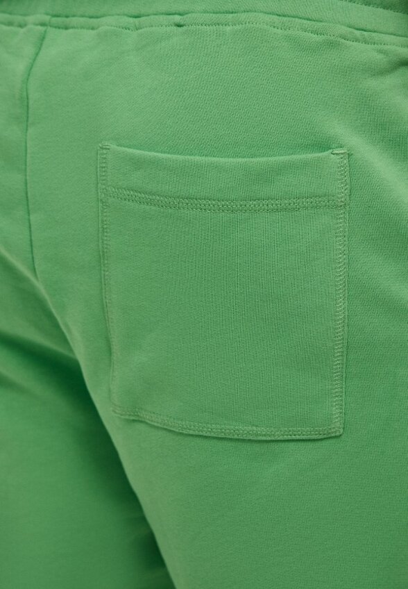 Шорты спортивные Les Benjamins