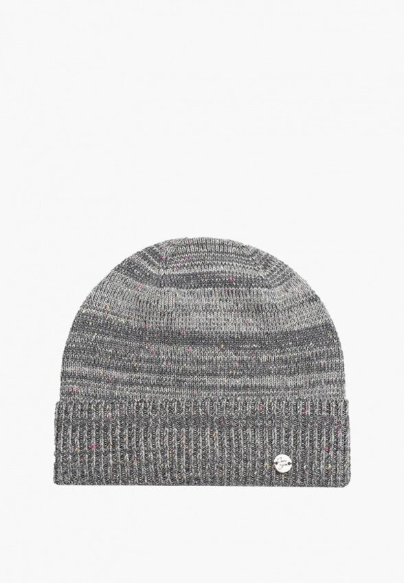 Шапка Снег Идёт