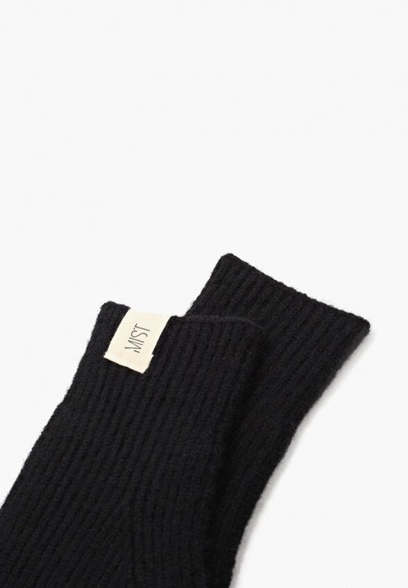 Перчатки Mist