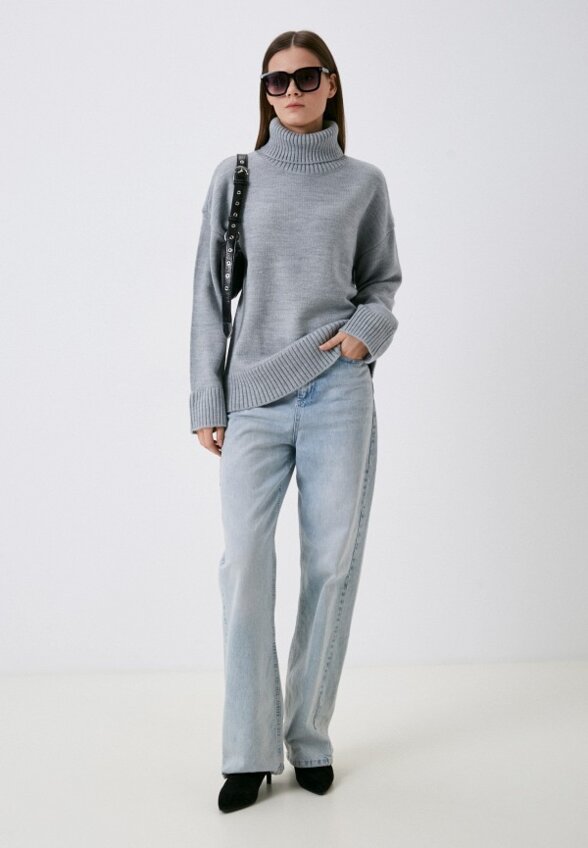 Свитер Belucci