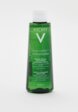 Лосьон для лица Vichy1  - превью