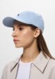 Бейсболка Carhartt WIP7  - превью