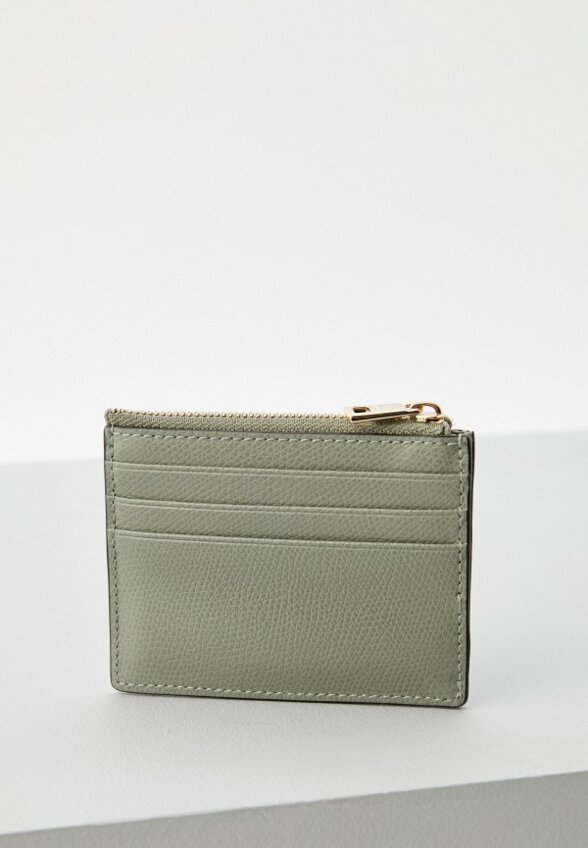 Кредитница Furla