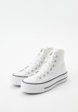 Кеды Converse3  - превью
