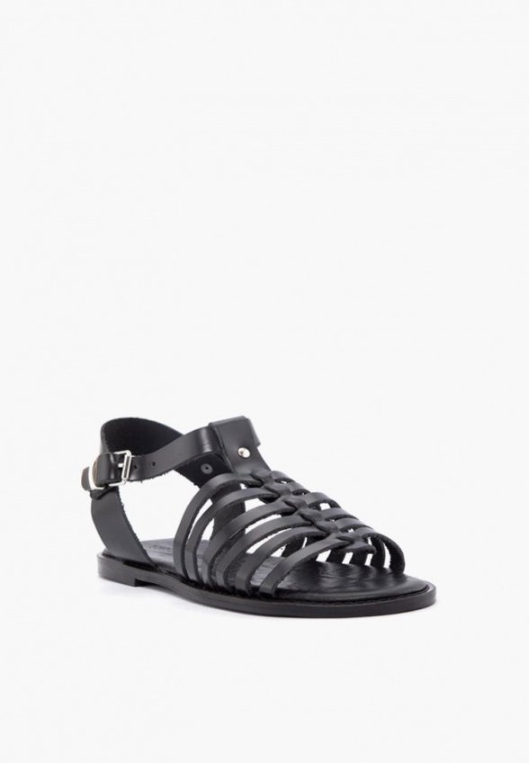 Сандалии Mysa