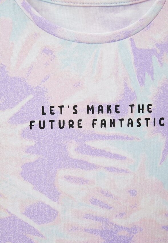 Футболки 2 шт. Mark Formelle