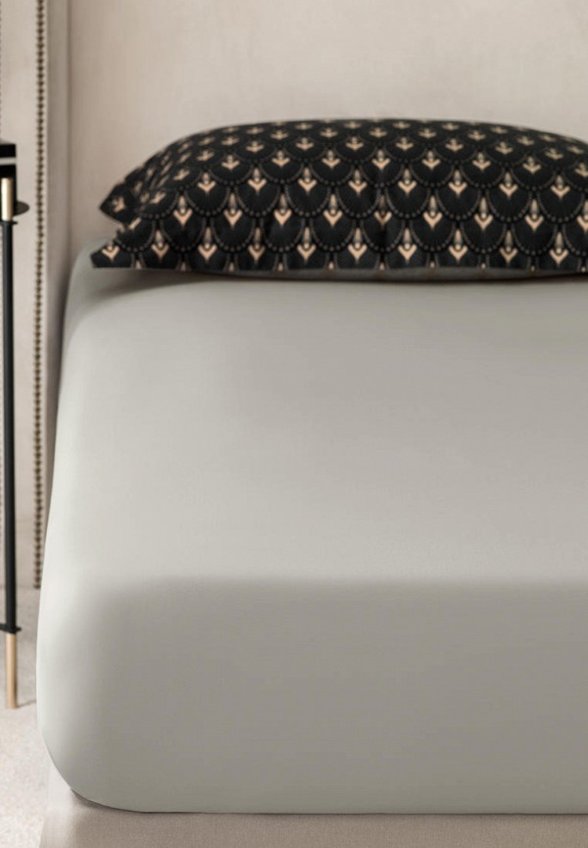 Простыня Евро Togas