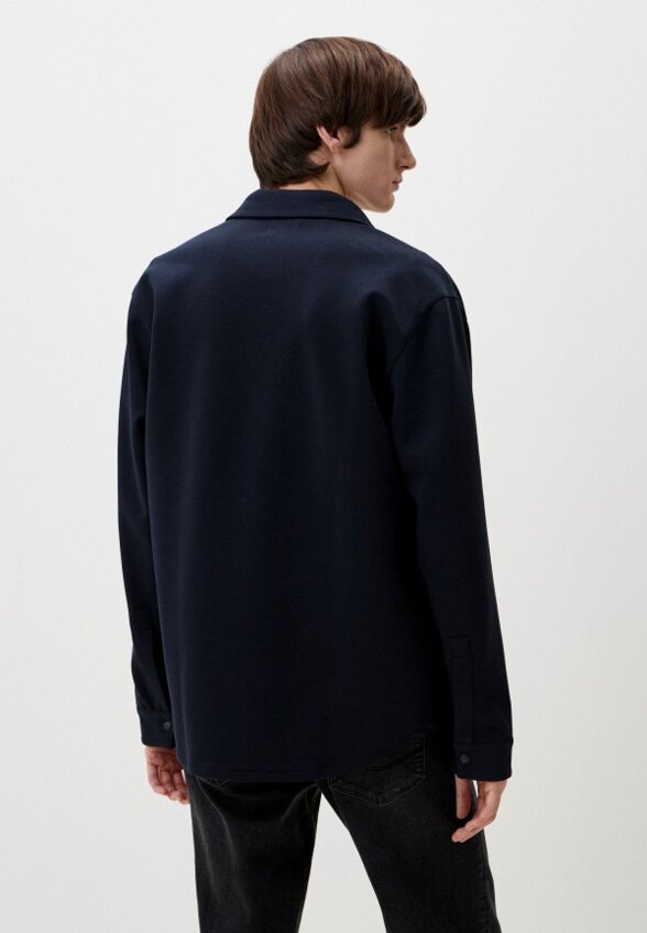 Рубашка O'STIN