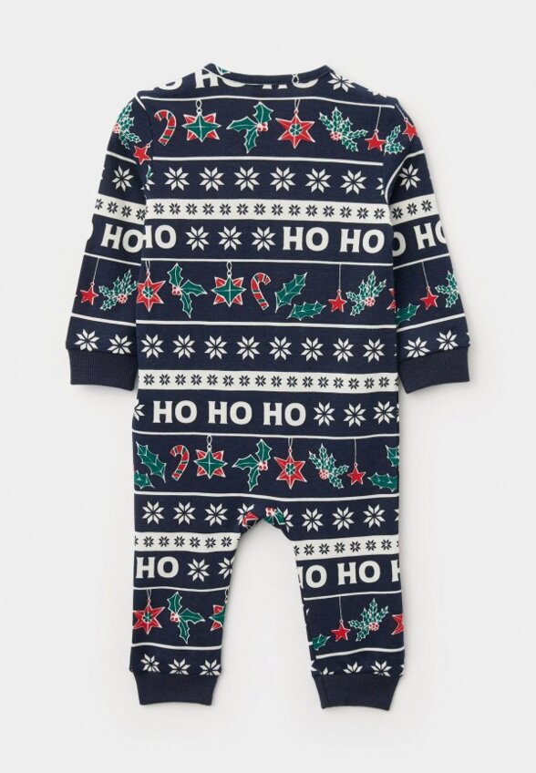 Комбинезон Koton