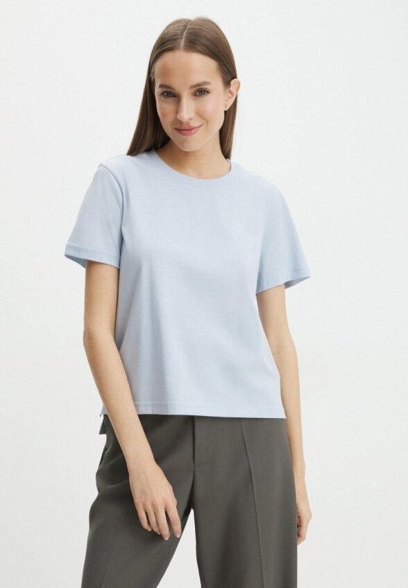 Футболка Maison David